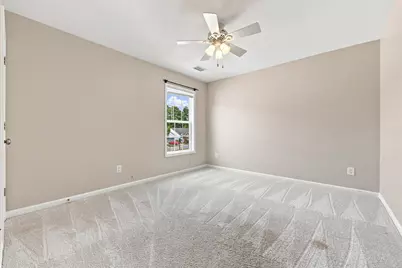 4737 Farm Lake Dr., Myrtle Beach, SC 29579 - Photo 29