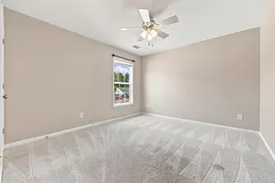 4737 Farm Lake Dr, Myrtle Beach, SC 29579 - Photo 29