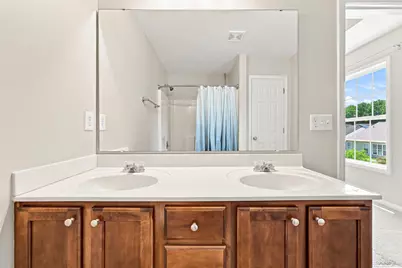 4737 Farm Lake Dr., Myrtle Beach, SC 29579 - Photo 21