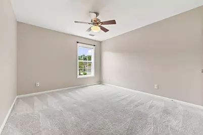 4737 Farm Lake Dr., Myrtle Beach, SC 29579 - Photo 27