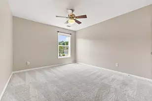 4737 Farm Lake Dr, Myrtle Beach, SC 29579 - Photo 27