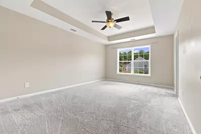 4737 Farm Lake Dr., Myrtle Beach, SC 29579 - Photo 19