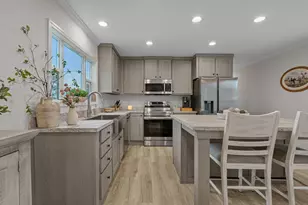 520 King Air Ct, Myrtle Beach, SC 29577 - Photo 15