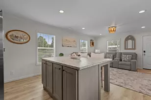 520 King Air Ct, Myrtle Beach, SC 29577 - Photo 17