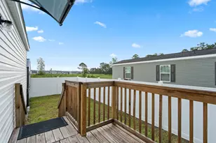 520 King Air Ct, Myrtle Beach, SC 29577 - Photo 23