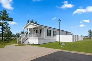 520 King Air Ct, Myrtle Beach, SC 29577 - Photo 3