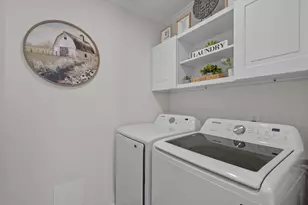520 King Air Ct, Myrtle Beach, SC 29577 - Photo 37