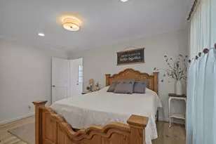 520 King Air Ct, Myrtle Beach, SC 29577 - Photo 29
