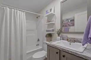520 King Air Ct, Myrtle Beach, SC 29577 - Photo 35