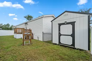 520 King Air Ct, Myrtle Beach, SC 29577 - Photo 25