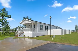 520 King Air Ct, Myrtle Beach, SC 29577 - Photo 39