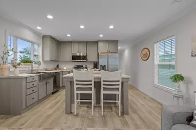 520 King Air Ct, Myrtle Beach, SC 29577 - Photo 13