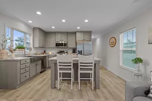 520 King Air Ct, Myrtle Beach, SC 29577 - Photo 13