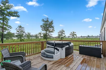 520 King Air Ct, Myrtle Beach, SC 29577 - Photo 21