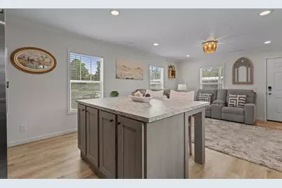 520 King Air Ct, Myrtle Beach, SC 29577 - Photo 17