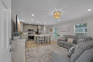 520 King Air Ct, Myrtle Beach, SC 29577 - Photo 7