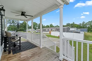 520 King Air Ct, Myrtle Beach, SC 29577 - Photo 5
