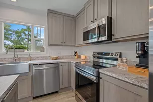 520 King Air Ct, Myrtle Beach, SC 29577 - Photo 19