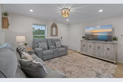 520 King Air Ct, Myrtle Beach, SC 29577 - Photo 11