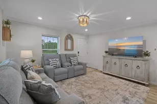 520 King Air Ct, Myrtle Beach, SC 29577 - Photo 11