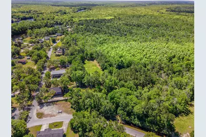 Tbd Pitch Landing Rd., Conway, SC 29527 - Photo 11