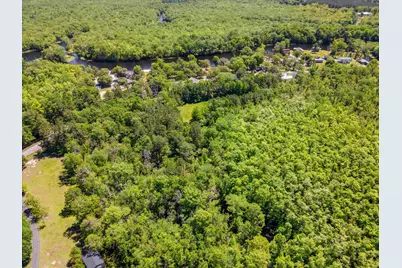 Tbd Pitch Landing Rd., Conway, SC 29527 - Photo 7