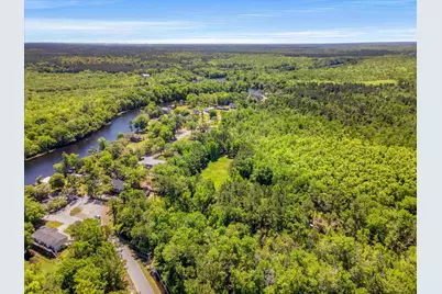Tbd Pitch Landing Rd., Conway, SC 29527 - Photo 1