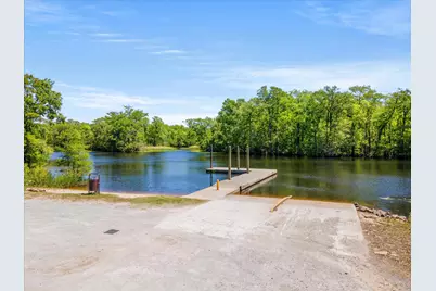 Tbd Pitch Landing Rd., Conway, SC 29527 - Photo 3