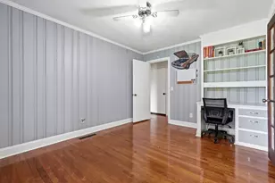 3813 W Marion St, Mullins, SC 29574 - Photo 11