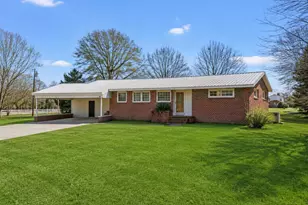 3813 W Marion St, Mullins, SC 29574 - Photo 9