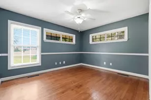 3813 W Marion St, Mullins, SC 29574 - Photo 13