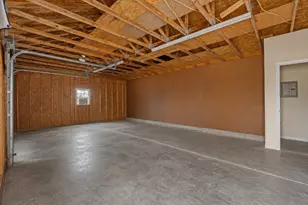 3813 W Marion St, Mullins, SC 29574 - Photo 13
