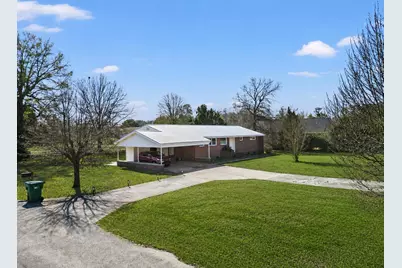 3813 West Marion St., Mullins, SC 29574 - Photo 17