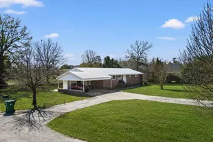 3813 W Marion St, Mullins, SC 29574 - Photo 17