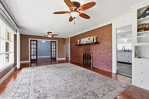 3813 W Marion St, Mullins, SC 29574 - Photo 9