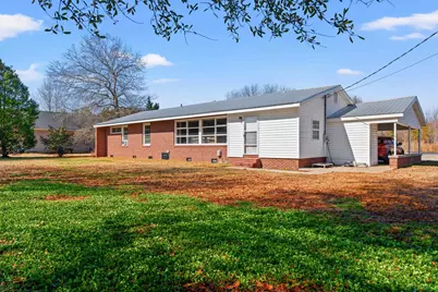 3813 West Marion St., Mullins, SC 29574 - Photo 15