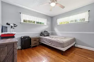 3813 W Marion St, Mullins, SC 29574 - Photo 15