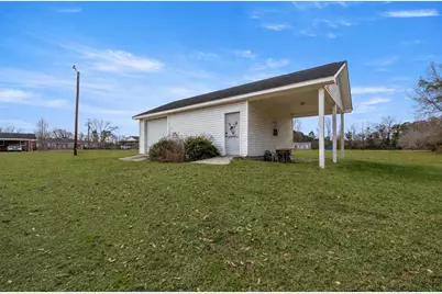 3813 West Marion St., Mullins, SC 29574 - Photo 3