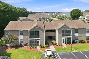 1915 Bent Grass Dr, Surfside Beach, SC 29575 - Photo 1