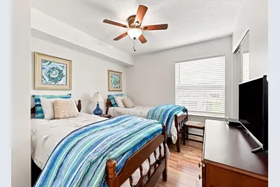 1915 Bent Grass Dr. #D, Surfside Beach, SC 29575 - Photo 11