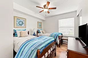 1915 Bent Grass Dr, Surfside Beach, SC 29575 - Photo 11