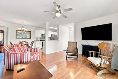 1915 Bent Grass Dr. #D, Surfside Beach, SC 29575 - Photo 3