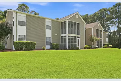 1915 Bent Grass Dr. #D, Surfside Beach, SC 29575 - Photo 19
