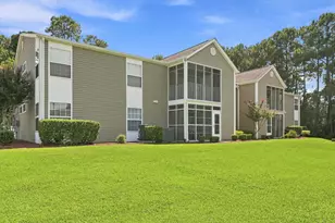 1915 Bent Grass Dr, Surfside Beach, SC 29575 - Photo 19