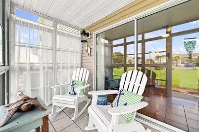 1915 Bent Grass Dr. #D, Surfside Beach, SC 29575 - Photo 17