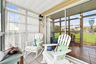 1915 Bent Grass Dr, Surfside Beach, SC 29575 - Photo 17