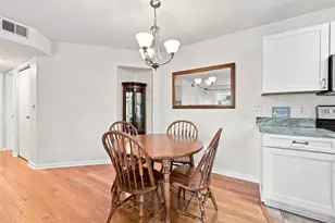 1915 Bent Grass Dr, Surfside Beach, SC 29575 - Photo 5