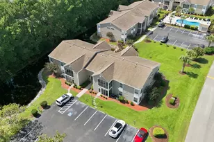 1915 Bent Grass Dr, Surfside Beach, SC 29575 - Photo 21