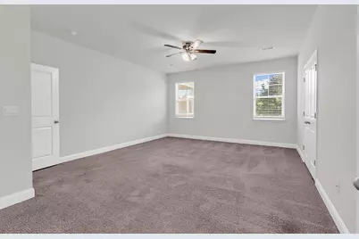 235 Calhoun Falls Dr., Myrtle Beach, SC 29579 - Photo 17