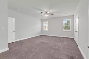 235 Calhoun Fls Dr, Myrtle Beach, SC 29579 - Photo 17